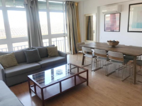 Apartamento Millán, Malaga